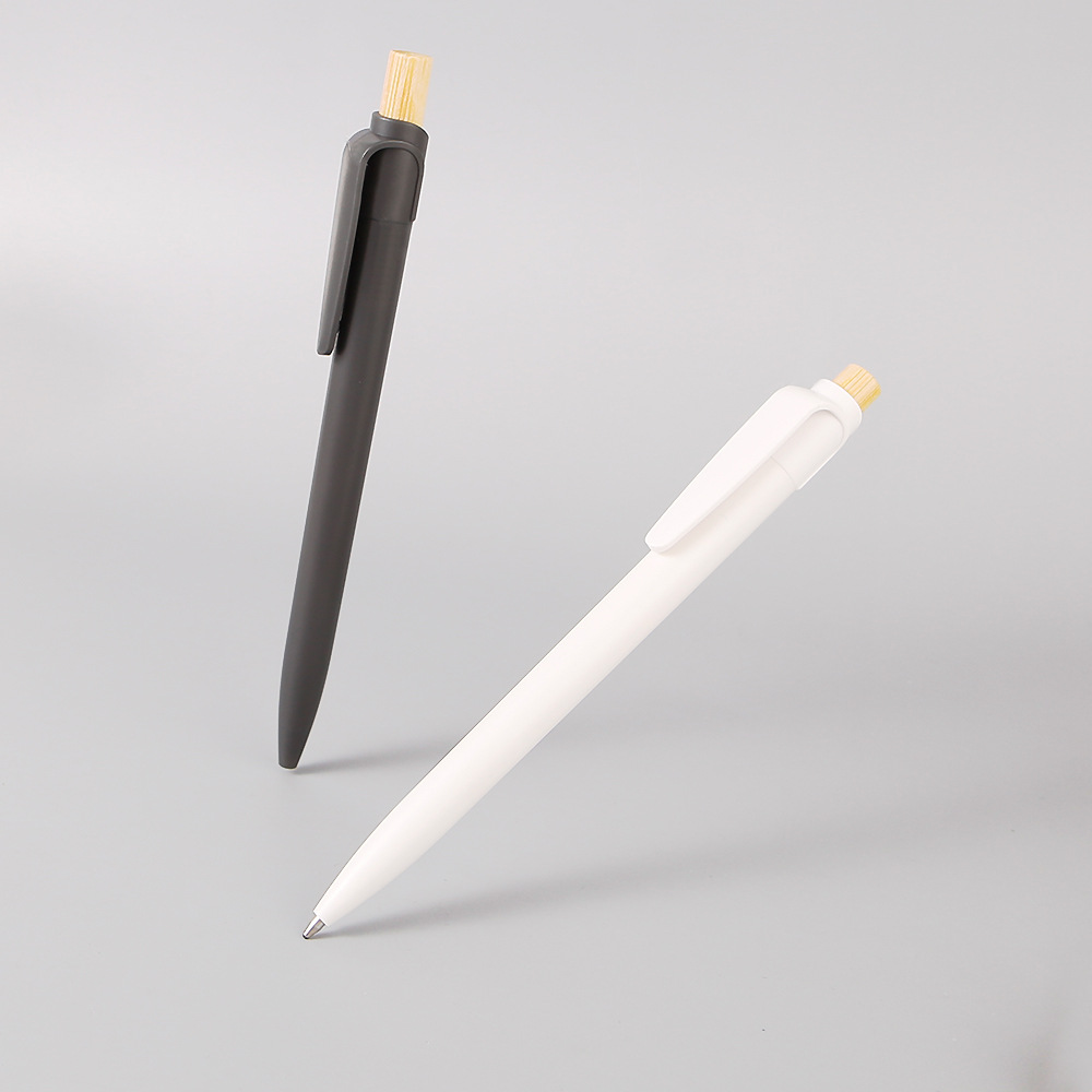 Pen3 (2).jpg